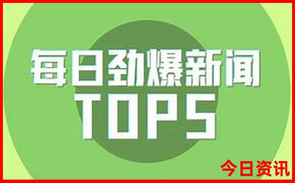 灵山风景区旅游攻略
